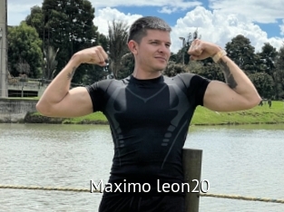 Maximo_leon20