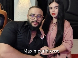 Maximoandrosse