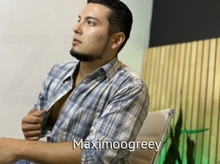Maximoogreey