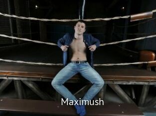 Maximush