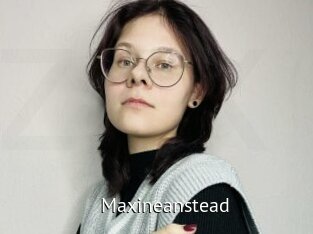 Maxineanstead