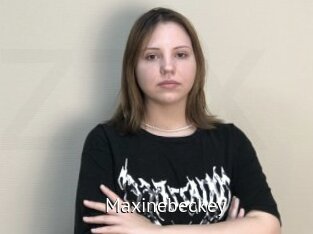 Maxinebeckey