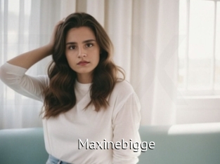 Maxinebigge