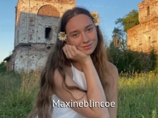 maxineblincoe Zizi X