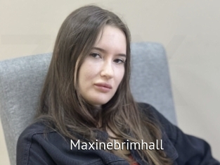 Maxinebrimhall