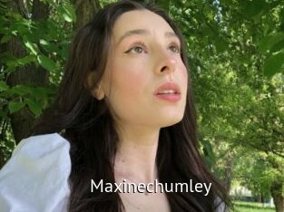 Maxinechumley