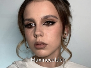 Maxinecolden