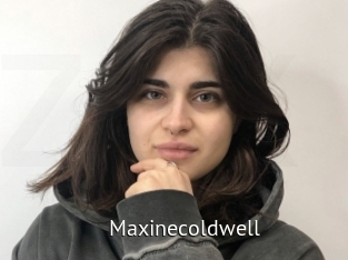 Maxinecoldwell