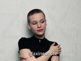 maxinecoote Zizi X