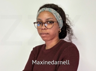 Maxinedarnell