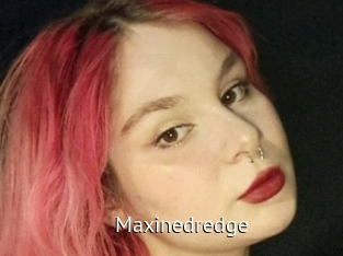 Maxinedredge