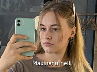 Maxinedurnell