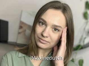 Maxinedutch