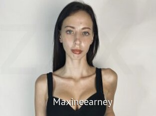 Maxineearney