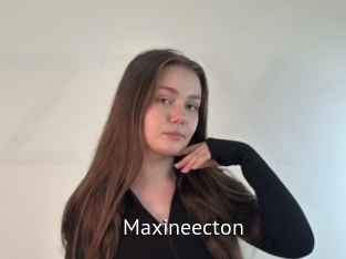 Maxineecton