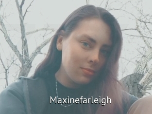 Maxinefarleigh