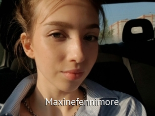 Maxinefennimore