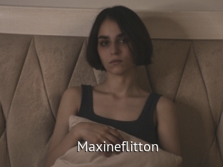Maxineflitton