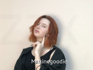 Maxinegoodie