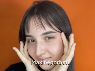 maxinegorbett Zizi X