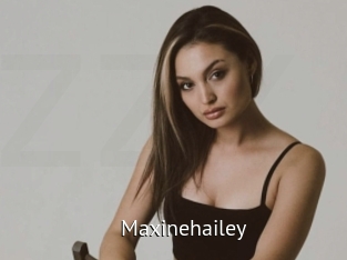 Maxinehailey
