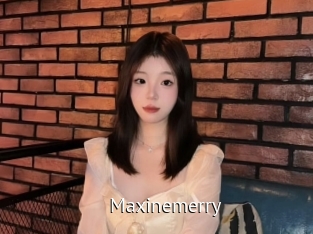 Maxinemerry