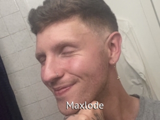 Maxlode