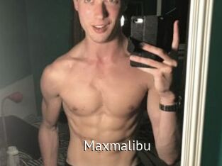 Maxmalibu