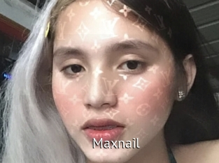 maxnail Zizi X