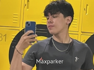 Maxparker