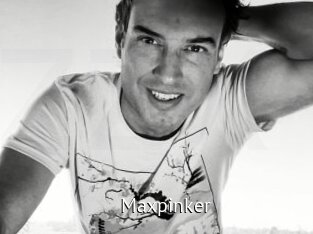 Maxpinker