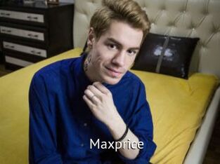 Maxprice