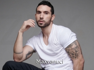maxvanuci Zizi X