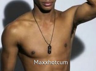 Maxxhotcum