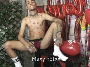 Maxy_hotxxx