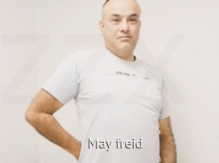 May_freid