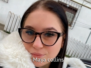 Maya_collins