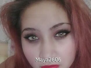 Maya2606