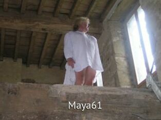 Maya61