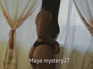 Maya_mystery27