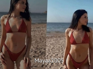 Mayaa2005