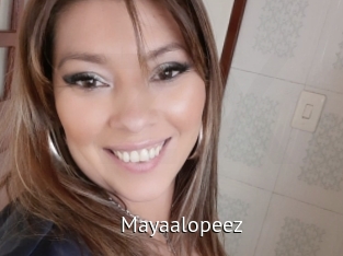 Mayaalopeez