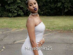 Mayabanks25