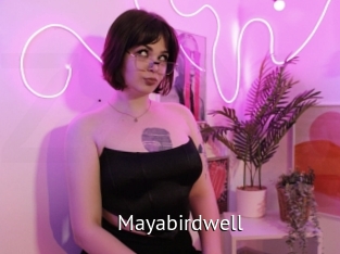 Mayabirdwell