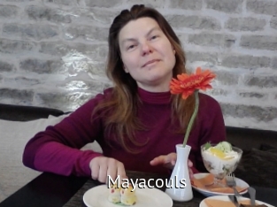 Mayacouls