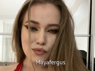 Mayafergus
