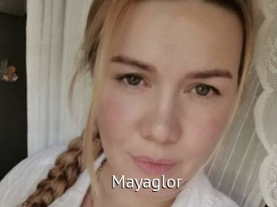 Mayaglor
