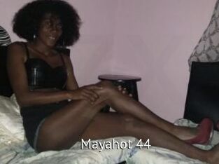Mayahot_44