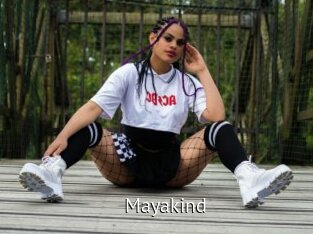 Mayakind