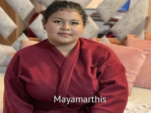 mayamarthis Zizi X